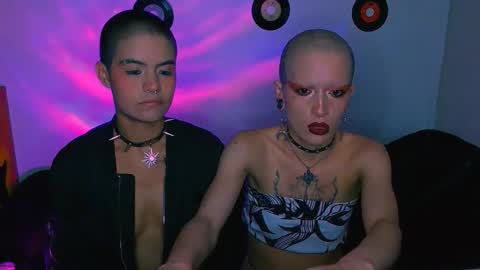 Alex online show from March 3, 2026, 3:23 am