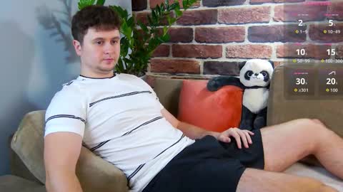 Snapshot of alex_onelove chatting on October 4, 2025, 7:39 am Alex online show from October 4, 2025, 7:39 am