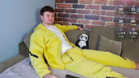 Snapshot of alex_onelove chatting on November 16, 2025, 9:59 am Alex online show from November 16, 2025, 9:59 am