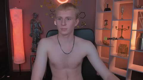 Alex online show from May 26, 2026, 12:56 pm