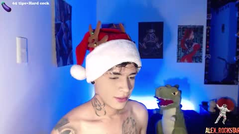    online show from December 1, 2025, 11:21 pm