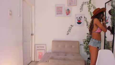alexis online show from July 4, 2026, 6:03 pm
