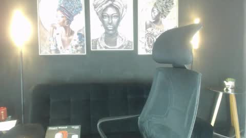 Snapshot of alex_saints_ce chatting on January 18, 2026, 9:07 pm Alex Saints online show from January 18, 2026, 9:07 pm