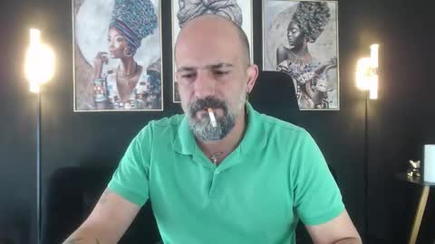 Snapshot of alex_saints_ce chatting on February 11, 2026, 3:17 pm Alex Saints online show from February 11, 2026, 3:17 pm