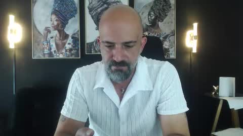 Snapshot of alex_saints_ce chatting on February 28, 2026, 12:17 pm Alex Saints online show from February 28, 2026, 12:17 pm