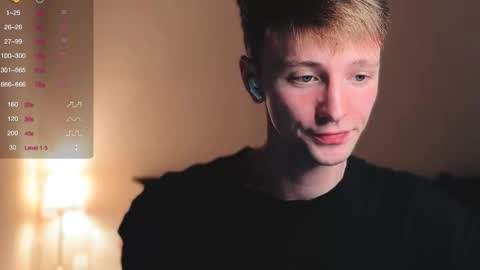 alex_schafer online show from September 30, 2025, 6:24 pm