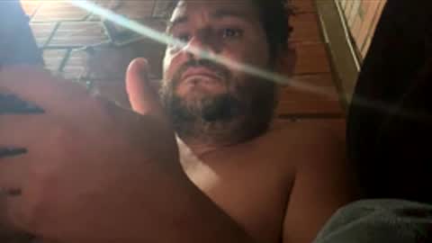 alex_sexroom online show from May 24, 2026, 3:55 am