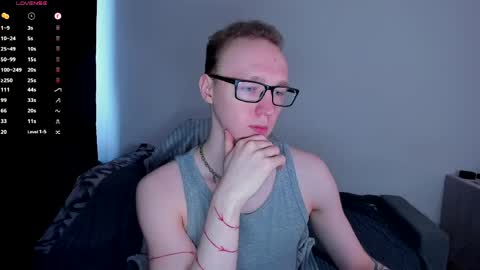 Snapshot of alex_silent chatting on April 23, 2026, 7:52 am alex_silent online show from April 23, 2026, 7:52 am