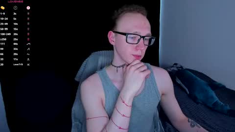 Snapshot of alex_silent chatting on April 23, 2026, 12:29 pm alex_silent online show from April 23, 2026, 12:29 pm