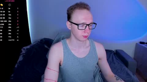 Snapshot of alex_silent chatting on April 25, 2026, 8:17 am alex_silent online show from April 25, 2026, 8:17 am