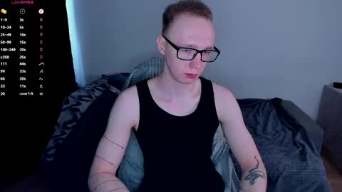 Snapshot of alex_silent chatting on April 26, 2026, 7:50 am alex_silent online show from April 26, 2026, 7:50 am