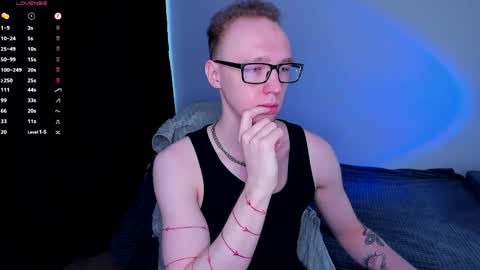 Snapshot of alex_silent chatting on May 1, 2026, 8:08 am alex_silent online show from May 1, 2026, 8:08 am