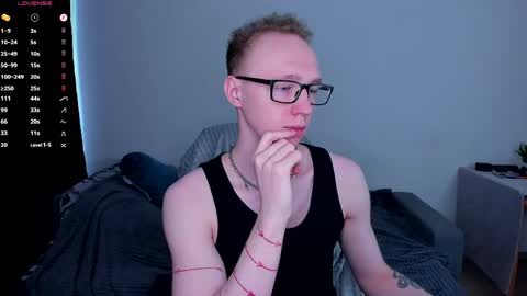 Snapshot of alex_silent chatting on May 2, 2026, 8:08 am alex_silent online show from May 2, 2026, 8:08 am