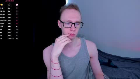 Snapshot of alex_silent chatting on May 5, 2026, 8:22 am alex_silent online show from May 5, 2026, 8:22 am