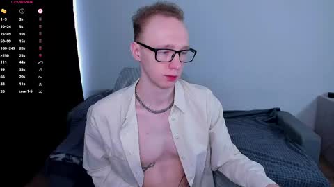 Snapshot of alex_silent chatting on May 6, 2026, 8:41 am alex_silent online show from May 6, 2026, 8:41 am