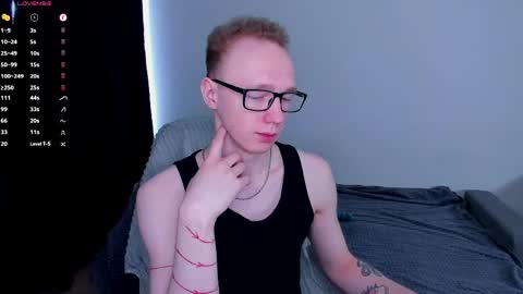 Snapshot of alex_silent chatting on May 8, 2026, 8:41 am alex_silent online show from May 8, 2026, 8:41 am