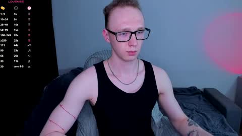 Snapshot of alex_silent chatting on May 8, 2026, 9:31 pm alex_silent online show from May 8, 2026, 9:31 pm