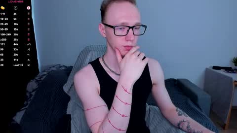 Snapshot of alex_silent chatting on May 9, 2026, 11:26 am alex_silent online show from May 9, 2026, 11:26 am