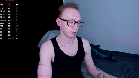 Snapshot of alex_silent chatting on May 10, 2026, 12:21 pm alex_silent online show from May 10, 2026, 12:21 pm