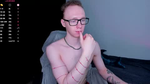 Snapshot of alex_silent chatting on May 11, 2026, 4:04 pm alex_silent online show from May 11, 2026, 4:04 pm