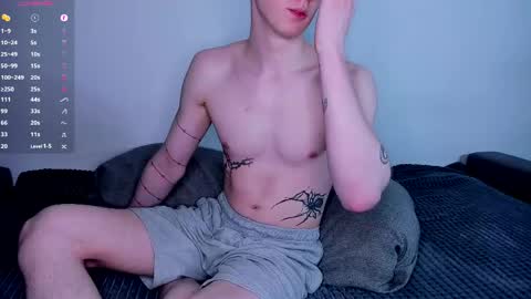 Snapshot of alex_silent chatting on May 12, 2026, 2:03 pm alex_silent online show from May 12, 2026, 2:03 pm