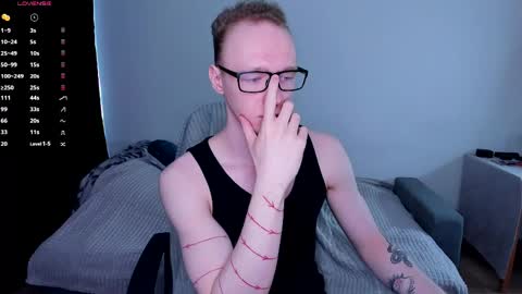 Snapshot of alex_silent chatting on May 15, 2026, 10:33 am alex_silent online show from May 15, 2026, 10:33 am