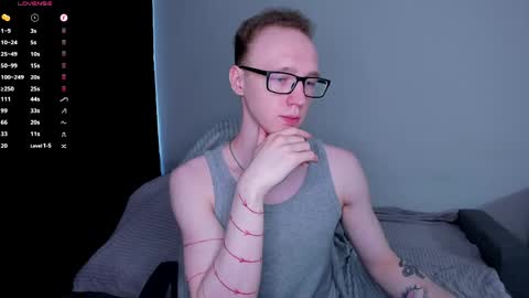 Snapshot of alex_silent chatting on May 16, 2026, 12:48 pm alex_silent online show from May 16, 2026, 12:48 pm