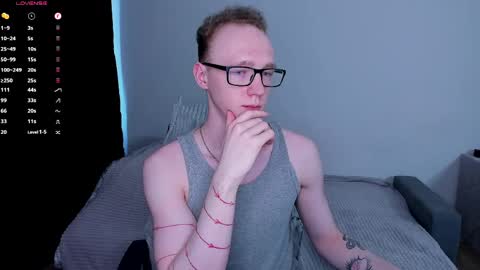 Snapshot of alex_silent chatting on May 17, 2026, 1:29 pm alex_silent online show from May 17, 2026, 1:29 pm