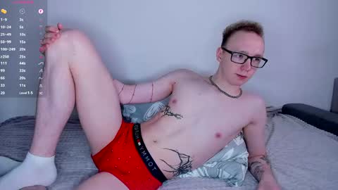 Snapshot of alex_silent chatting on May 21, 2026, 12:12 pm alex_silent online show from May 21, 2026, 12:12 pm
