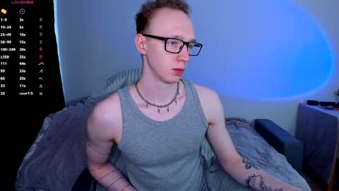 Snapshot of alex_silent chatting on May 23, 2026, 11:58 am alex_silent online show from May 23, 2026, 11:58 am