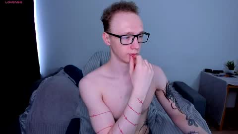 Snapshot of alex_silent chatting on May 25, 2026, 9:26 am alex_silent online show from May 25, 2026, 9:26 am
