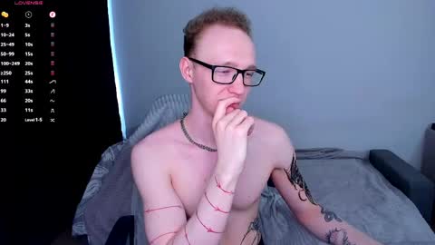 Snapshot of alex_silent chatting on May 26, 2026, 10:33 am alex_silent online show from May 26, 2026, 10:33 am
