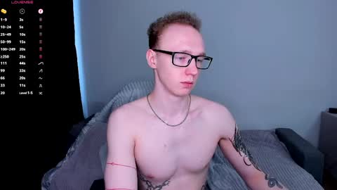Snapshot of alex_silent chatting on May 28, 2026, 12:24 pm alex_silent online show from May 28, 2026, 12:24 pm
