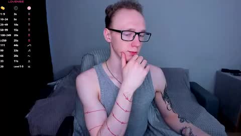 Snapshot of alex_silent chatting on May 29, 2026, 3:43 pm alex_silent online show from May 29, 2026, 3:43 pm