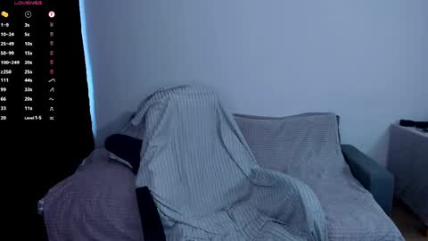 Snapshot of alex_silent chatting on May 30, 2026, 2:03 pm alex_silent online show from May 30, 2026, 2:03 pm