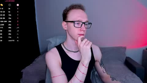 Snapshot of alex_silent chatting on May 31, 2026, 2:35 pm alex_silent online show from May 31, 2026, 2:35 pm