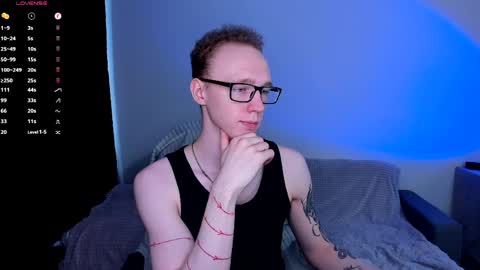 Snapshot of alex_silent chatting on June 1, 2026, 2:41 pm alex_silent online show from June 1, 2026, 2:41 pm