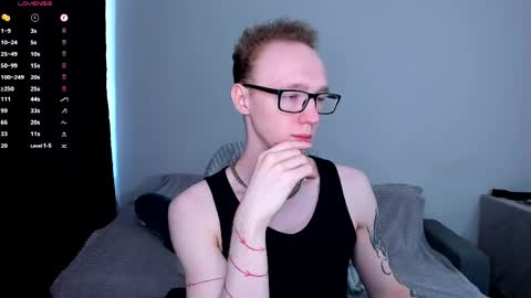 Snapshot of alex_silent chatting on June 2, 2026, 12:18 pm alex_silent online show from June 2, 2026, 12:18 pm