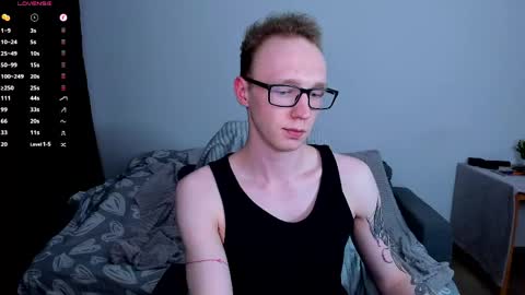 Snapshot of alex_silent chatting on June 3, 2026, 8:58 pm alex_silent online show from June 3, 2026, 8:58 pm