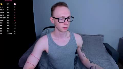 Snapshot of alex_silent chatting on June 6, 2026, 3:39 pm alex_silent online show from June 6, 2026, 3:39 pm