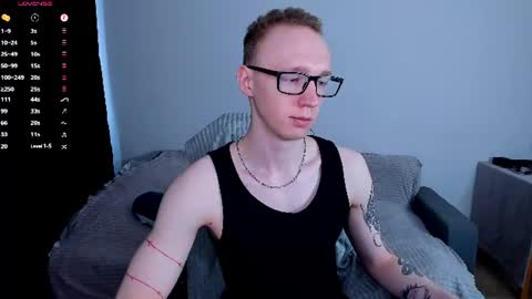 Snapshot of alex_silent chatting on June 11, 2026, 1:09 pm alex_silent online show from June 11, 2026, 1:09 pm