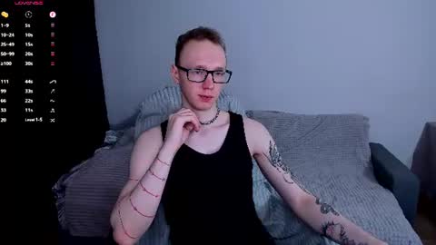 Snapshot of alex_silent chatting on June 28, 2026, 7:42 pm alex_silent online show from June 28, 2026, 7:42 pm