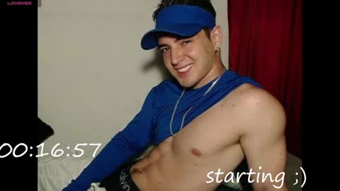     online show from February 2, 2025, 12:51 am