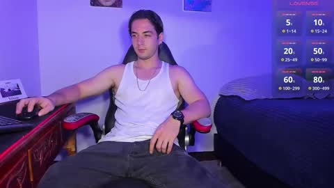     online show from September 27, 2025, 9:53 pm