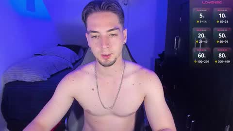     online show from October 11, 2025, 2:55 am