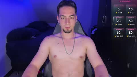     online show from October 15, 2025, 11:49 pm