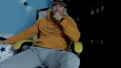 alex_sthorm online show from January 14, 2026, 2:28 am