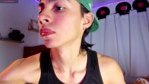 Alex online show from January 13, 2026, 11:59 am