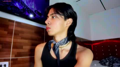 Alex online show from March 10, 2026, 6:40 am