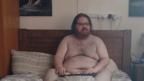 alex_tng_logan online show from May 10, 2026, 12:32 pm